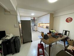 Blk 455 Sin Ming Avenue (Bishan), HDB 4 Rooms #634296651